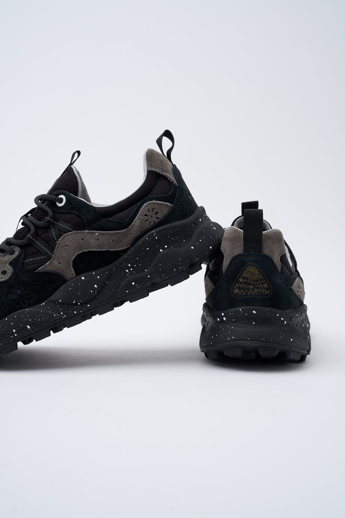 sneaker-yamano-3-6