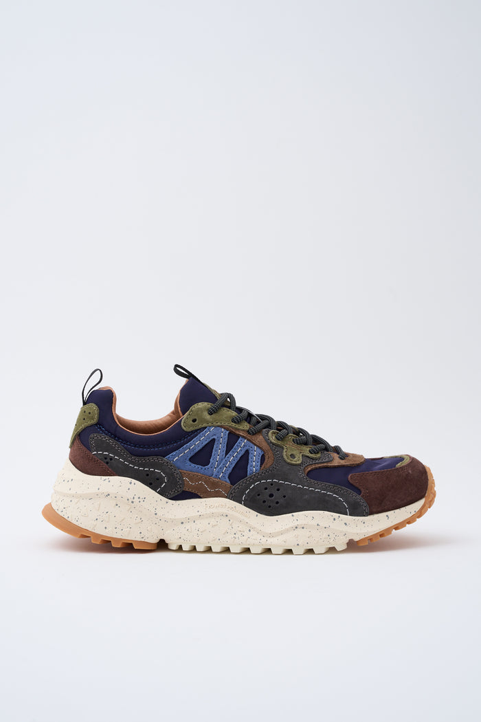 sneaker-solin-man-1