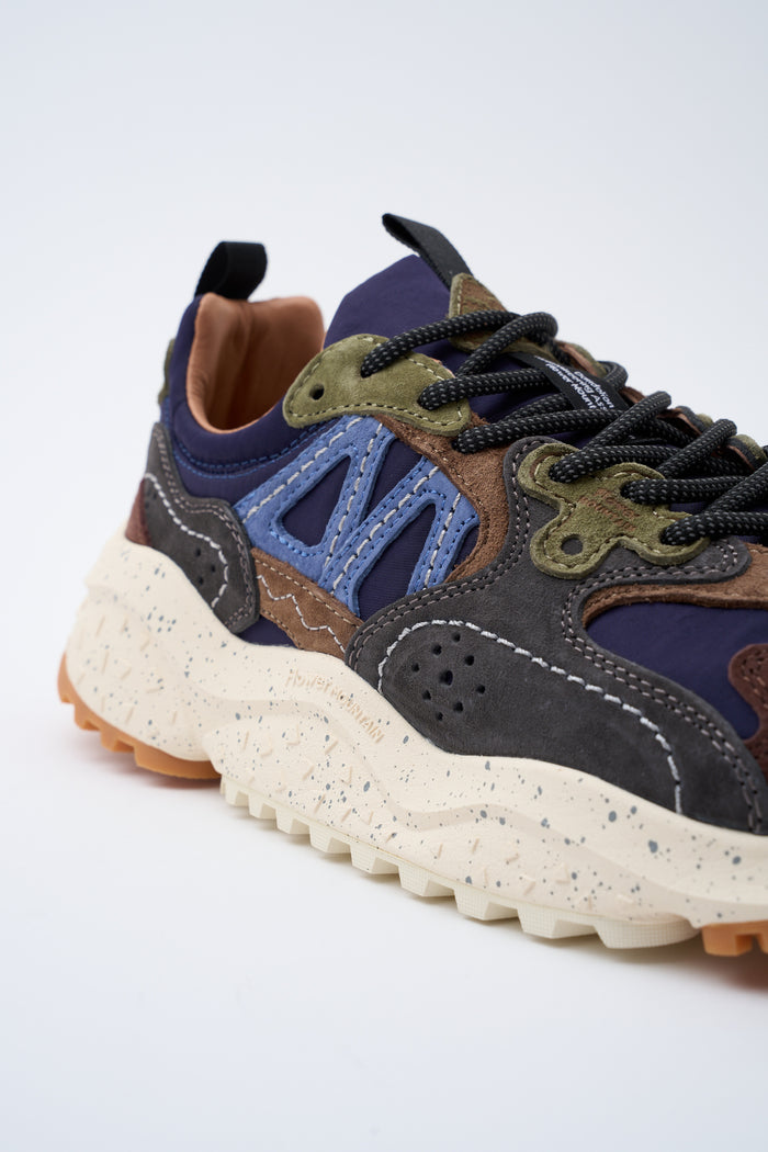 sneaker-solin-man-4
