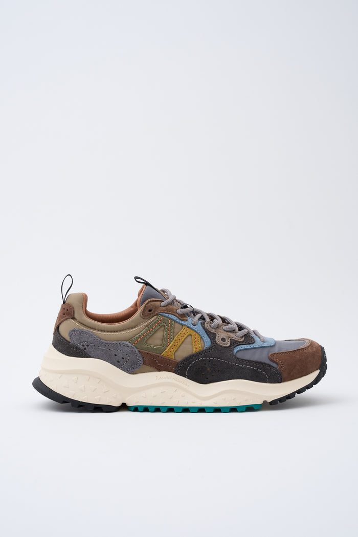 sneaker-solin-man-1