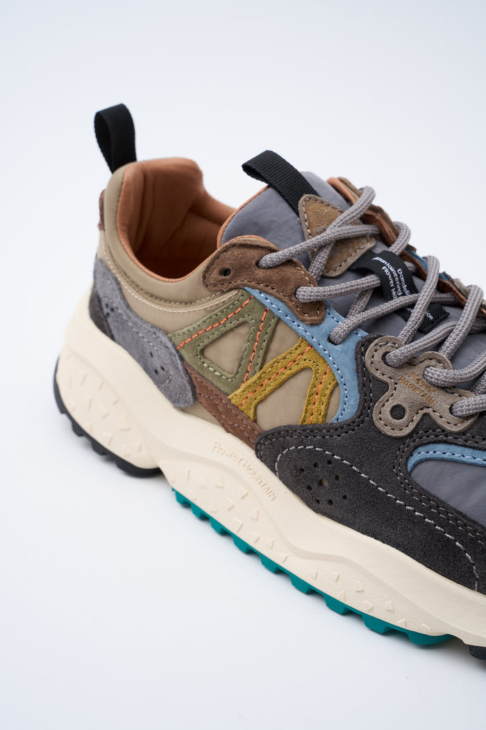 sneaker-solin-man-4