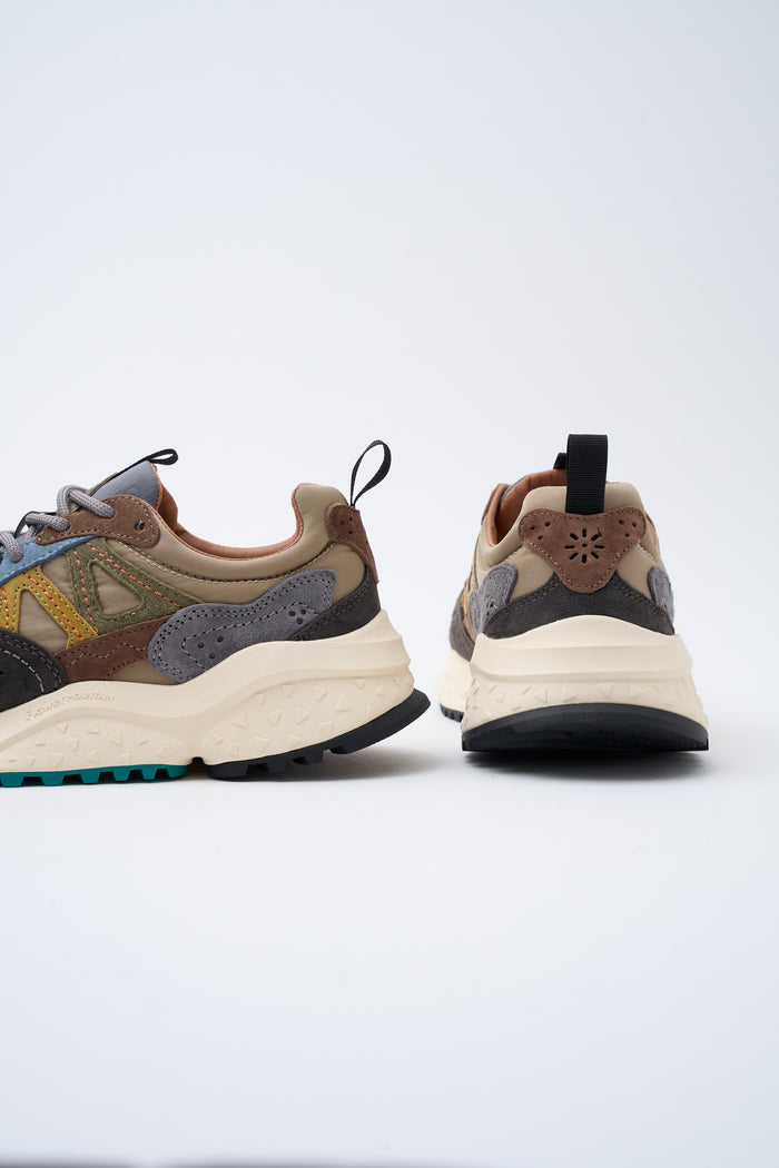 sneaker-solin-man-6
