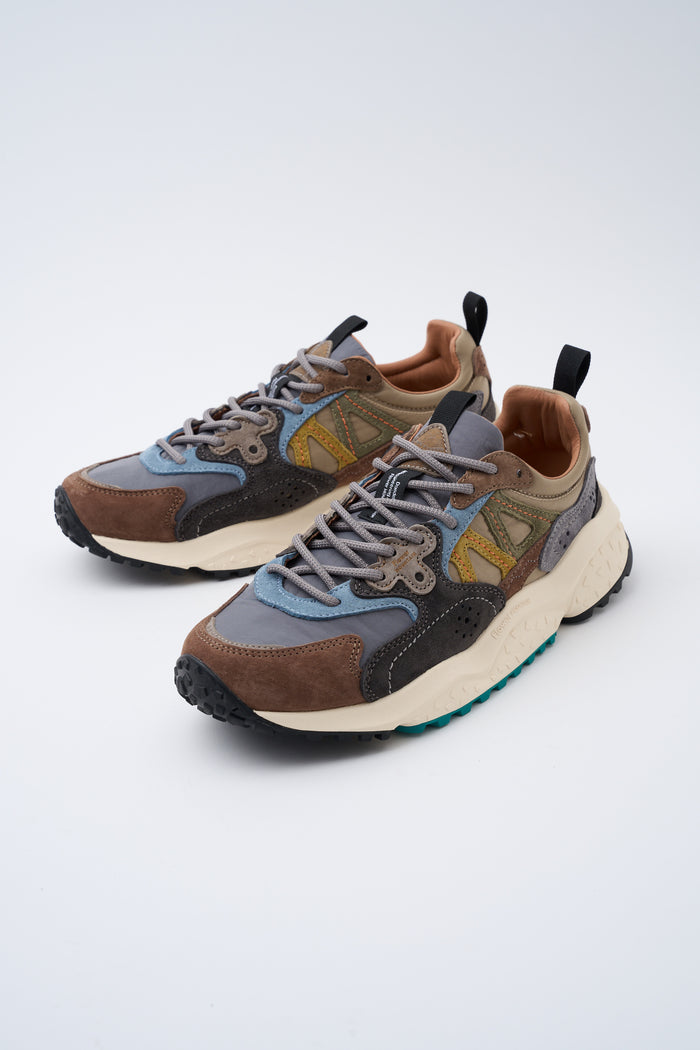 sneaker-solin-man-7