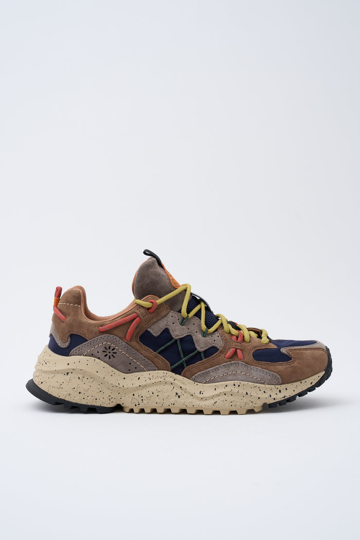 sneaker-yamabushi-1