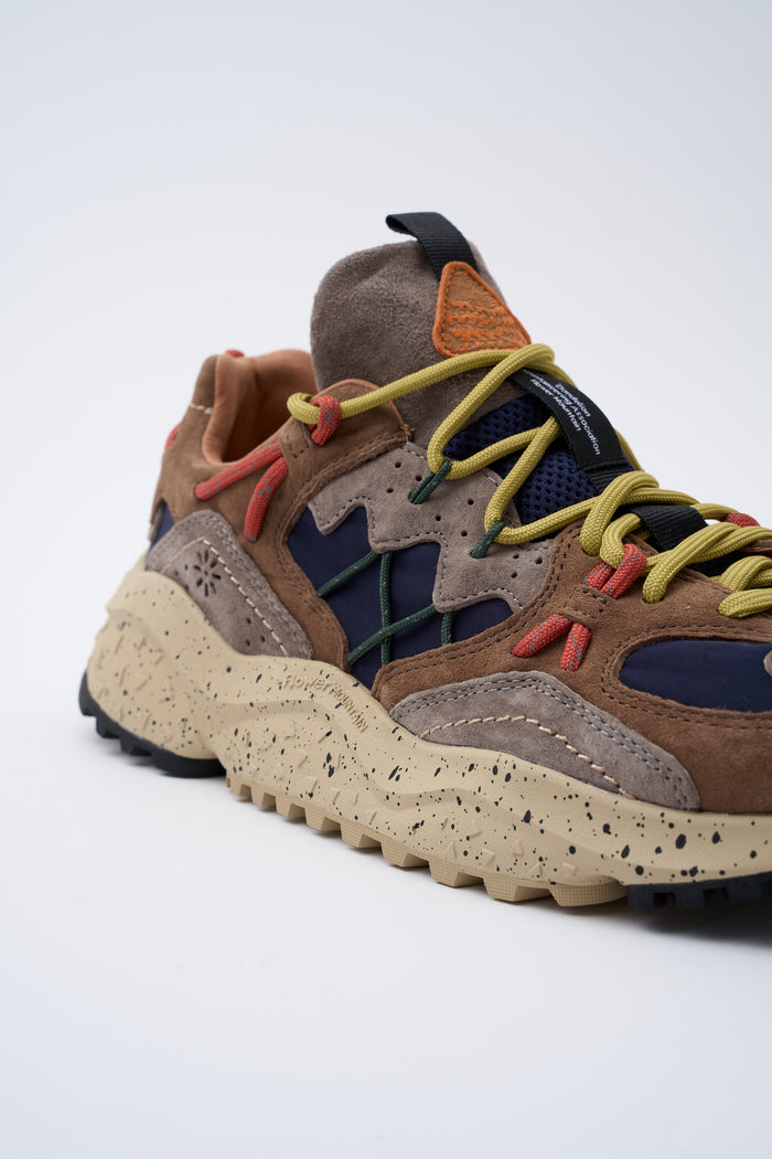 sneaker-yamabushi-4