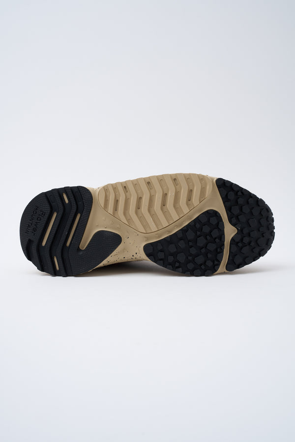 Sneaker Yamabushi - 5