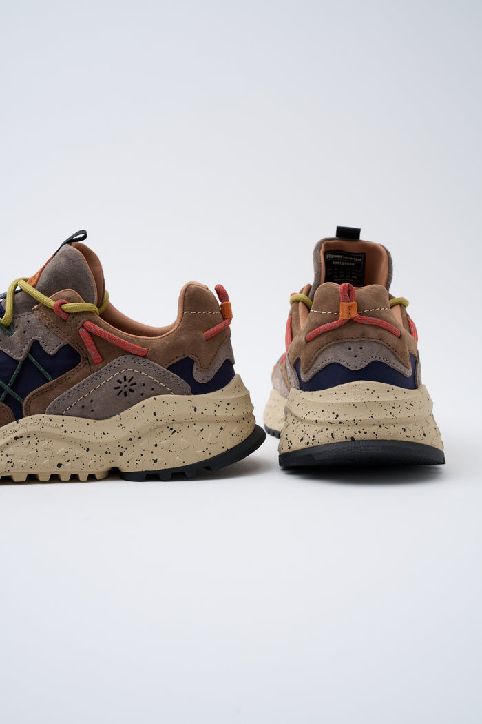 sneaker-yamabushi-6