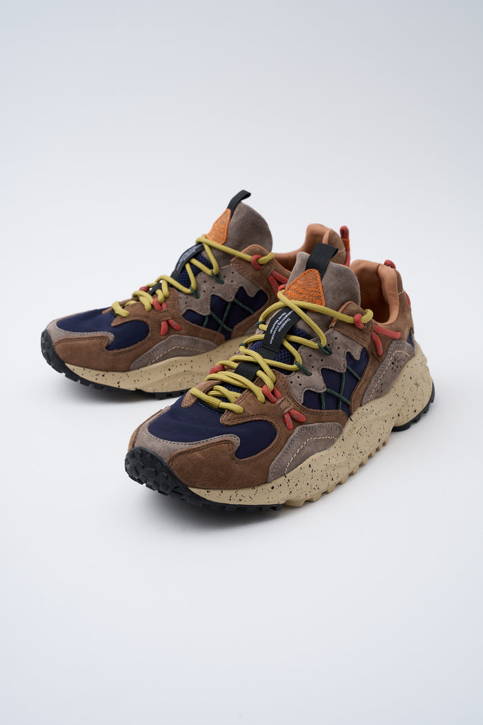 sneaker-yamabushi-7