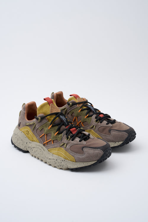 Sneaker Yamabushi-2