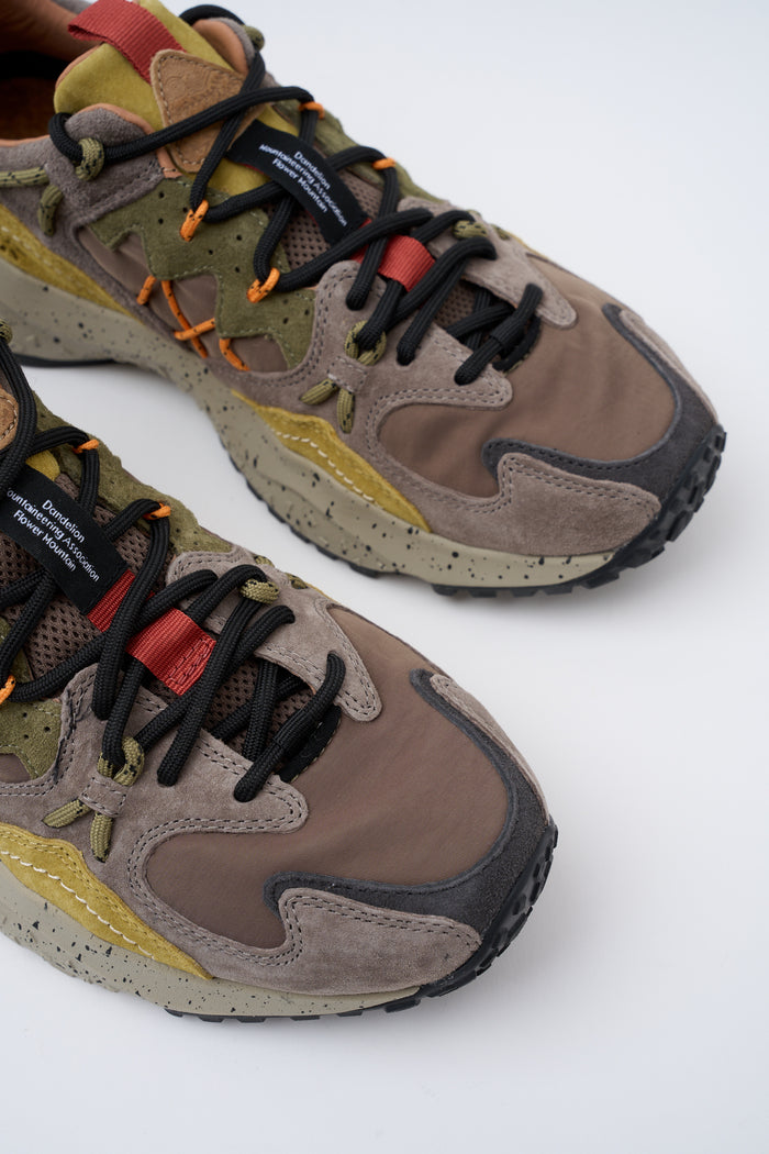 sneaker-yamabushi-3