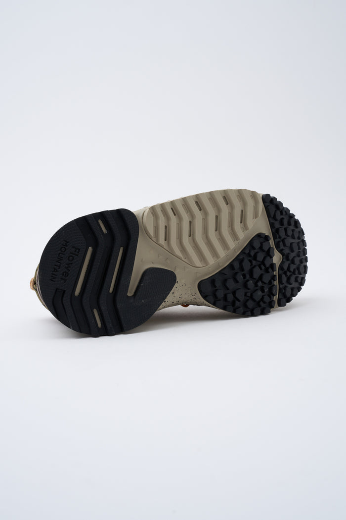 sneaker-yamabushi-5