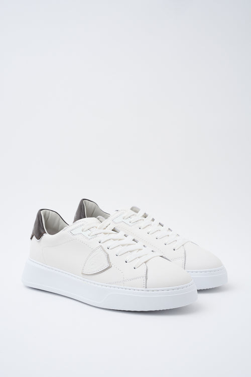 Sneaker Temple-2