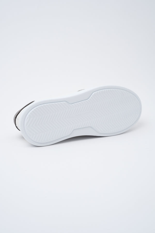 Sneaker - 3