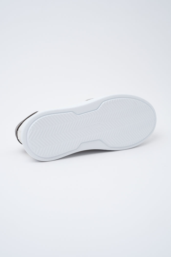 sneaker-3
