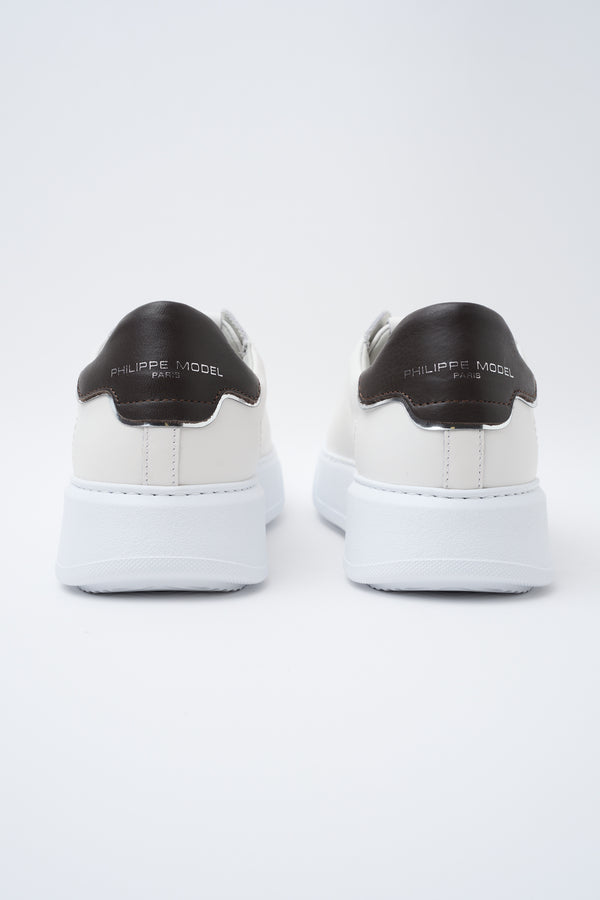 Sneaker - 4