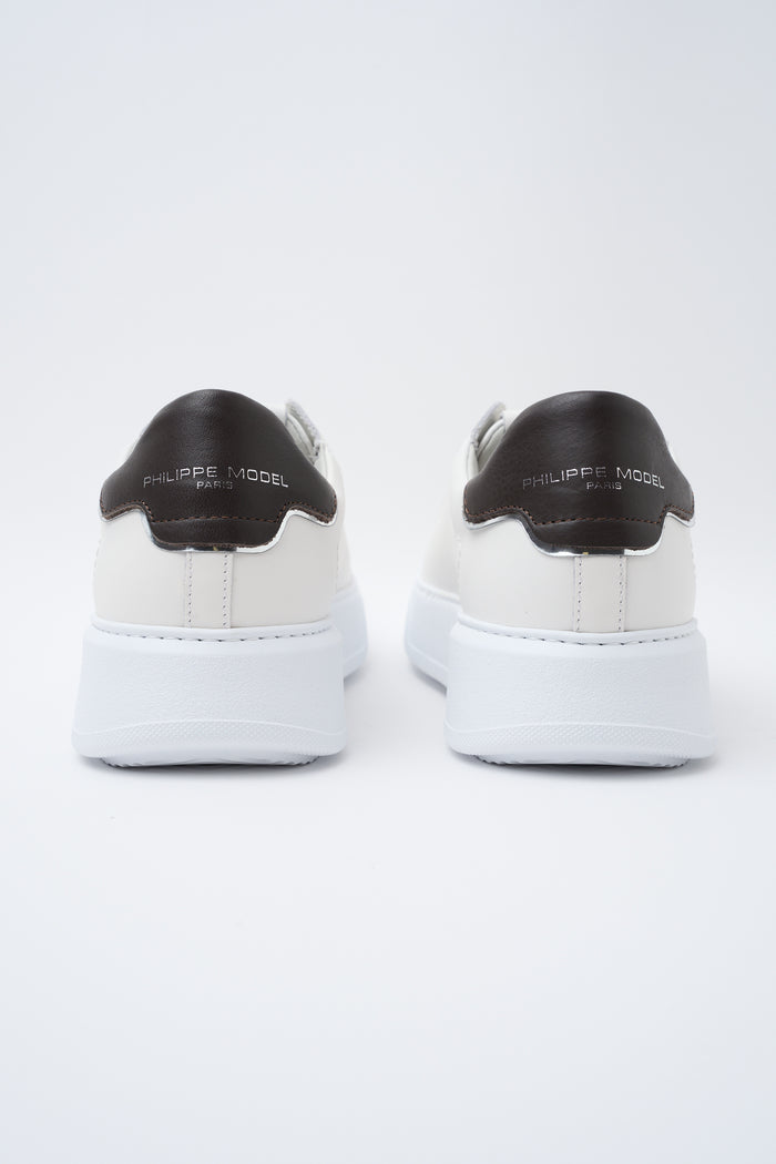 sneaker-4