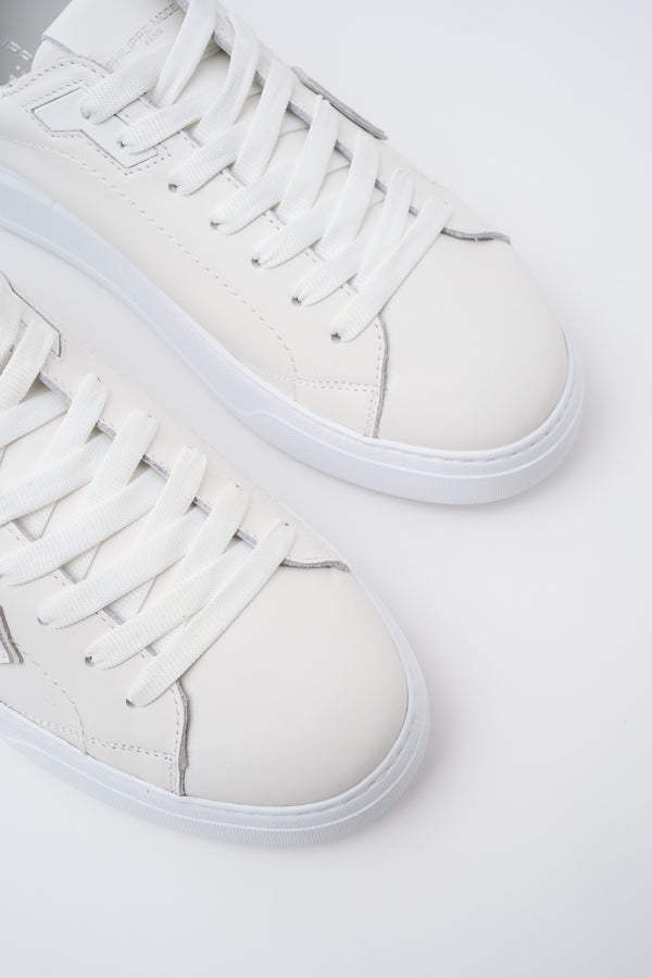 Sneaker - 5