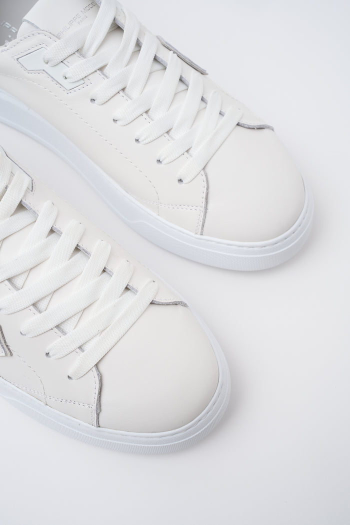 sneaker-5