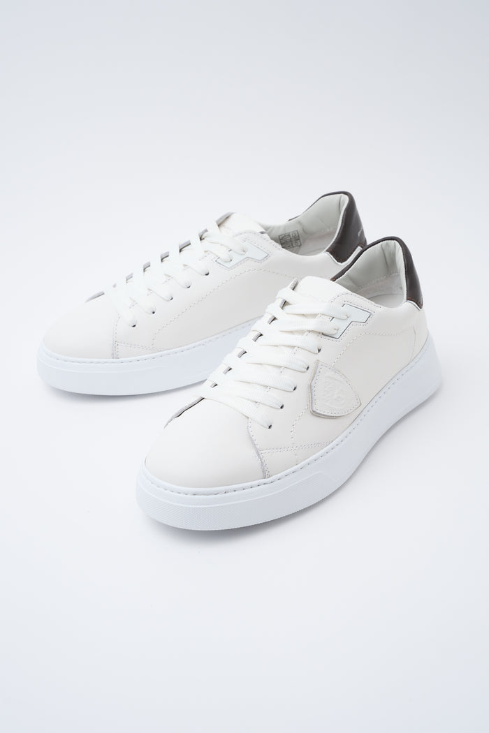 sneaker-6