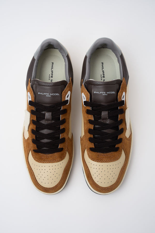Sneaker - 3
