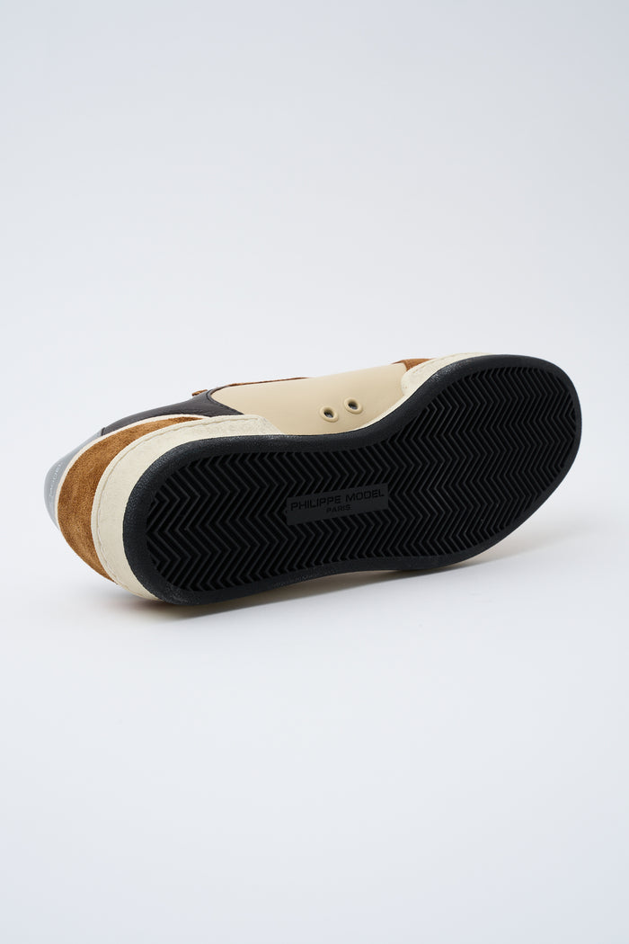 sneaker-6