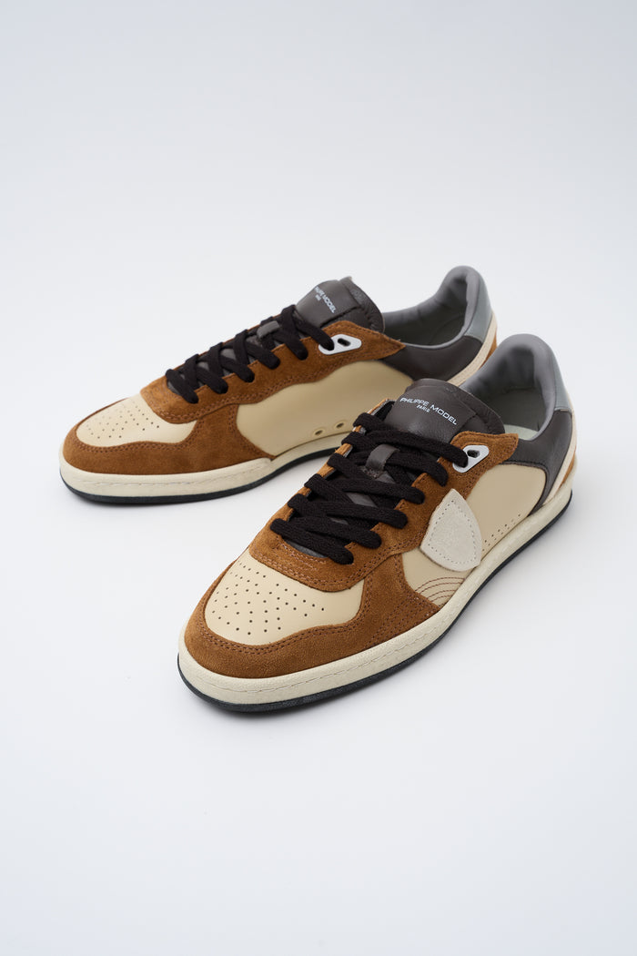 sneaker-8