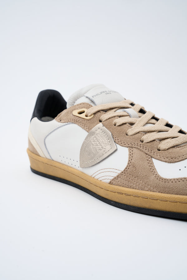 Sneaker - 4