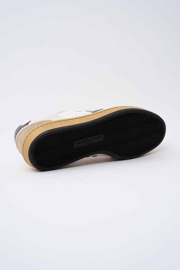 Sneaker Pgal Low - 5