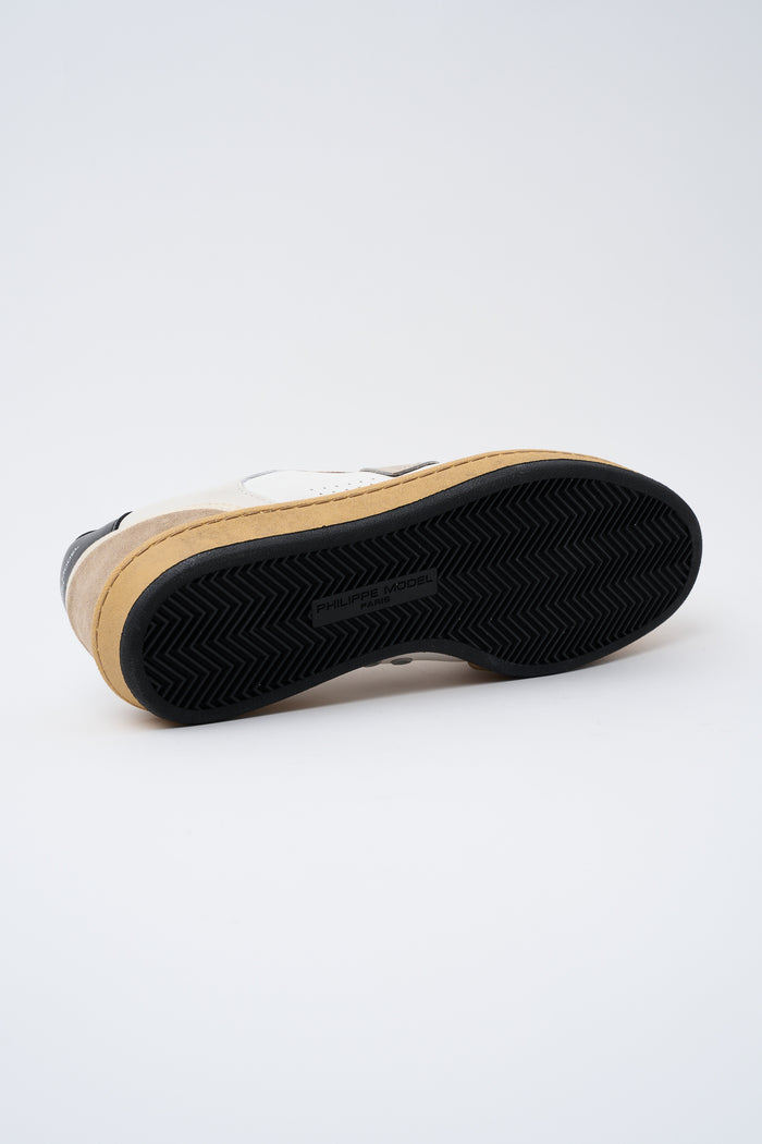 sneaker-pgal-low-5