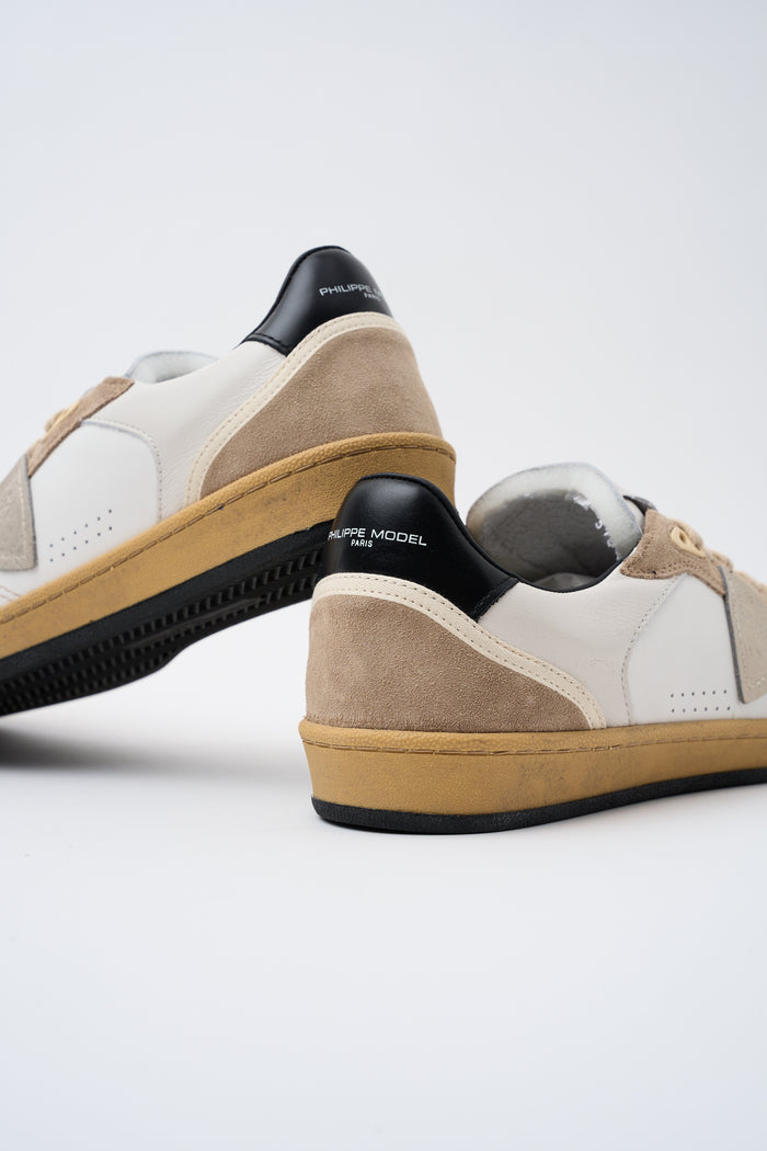 sneaker-6