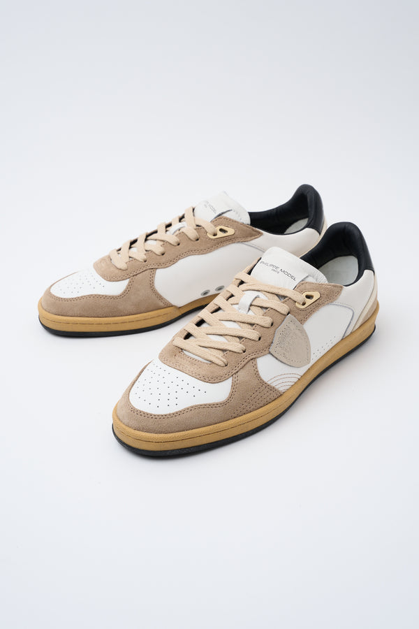 Sneaker - 7
