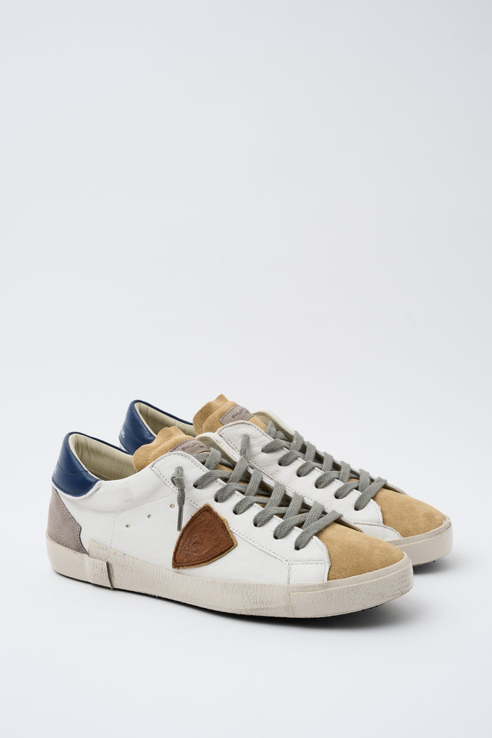 sneaker-2