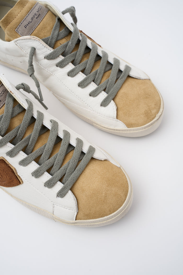 sneaker-3