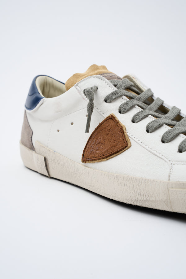 Sneaker - 4
