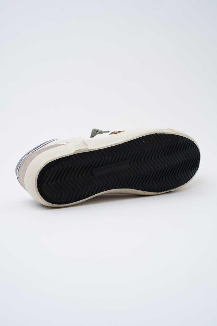 sneaker-5