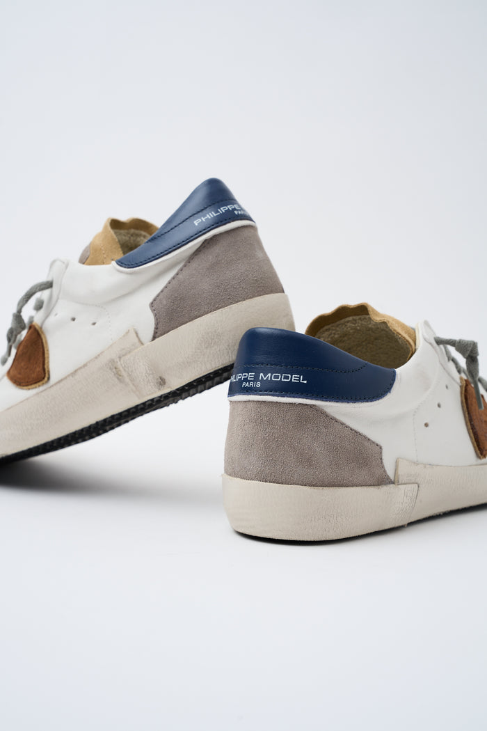 sneaker-6