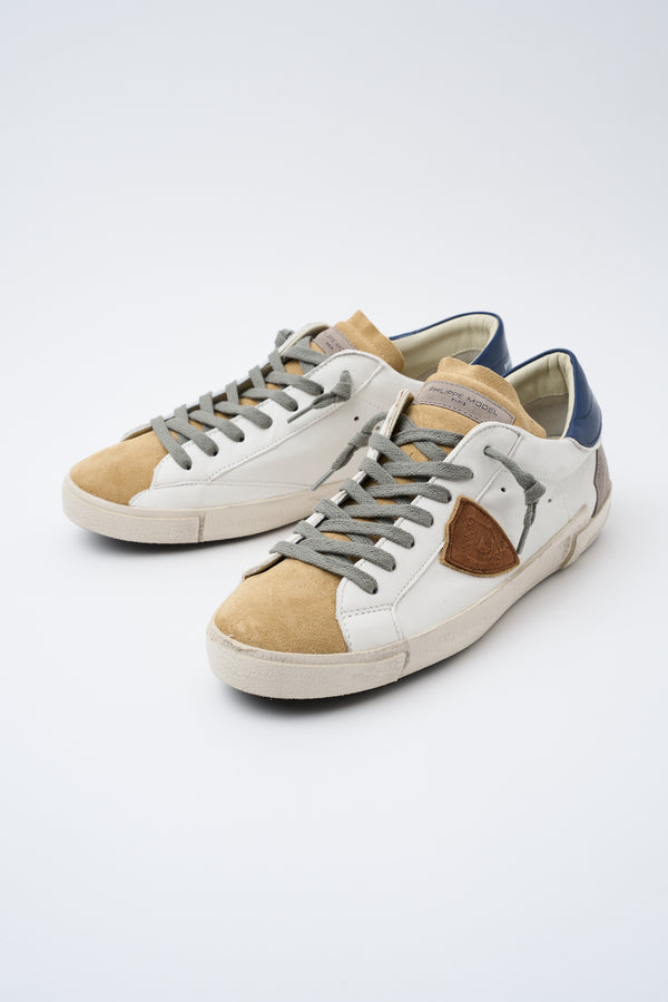 Sneaker - 7