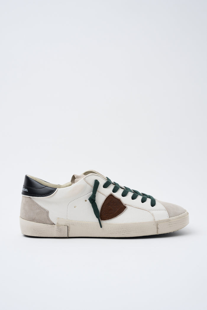 sneaker-1
