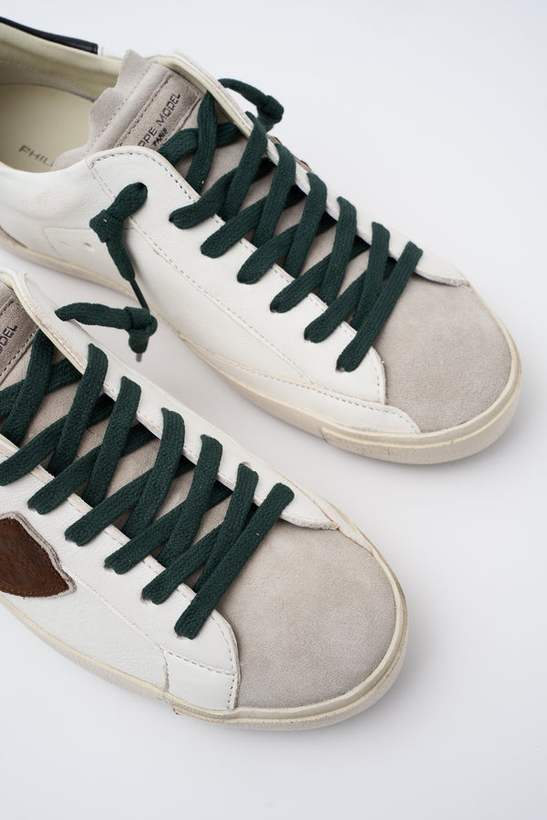 Sneaker - 3