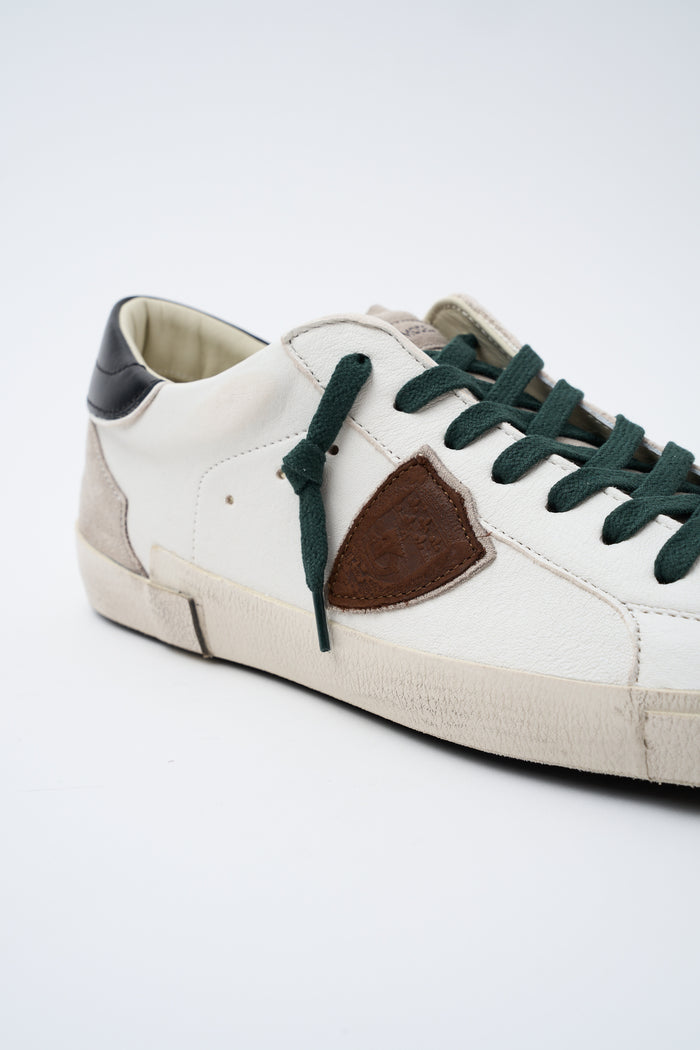 sneaker-4