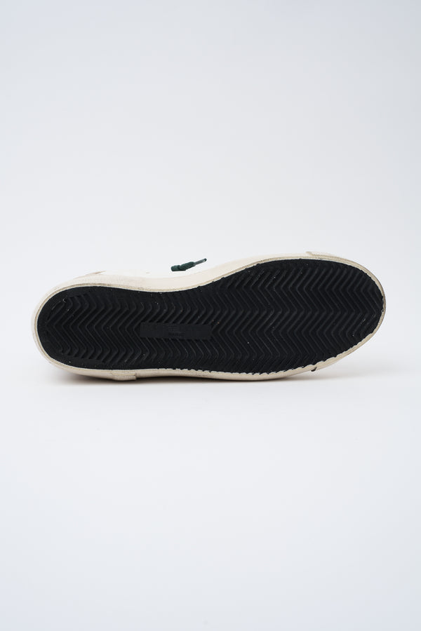 Sneaker - 6