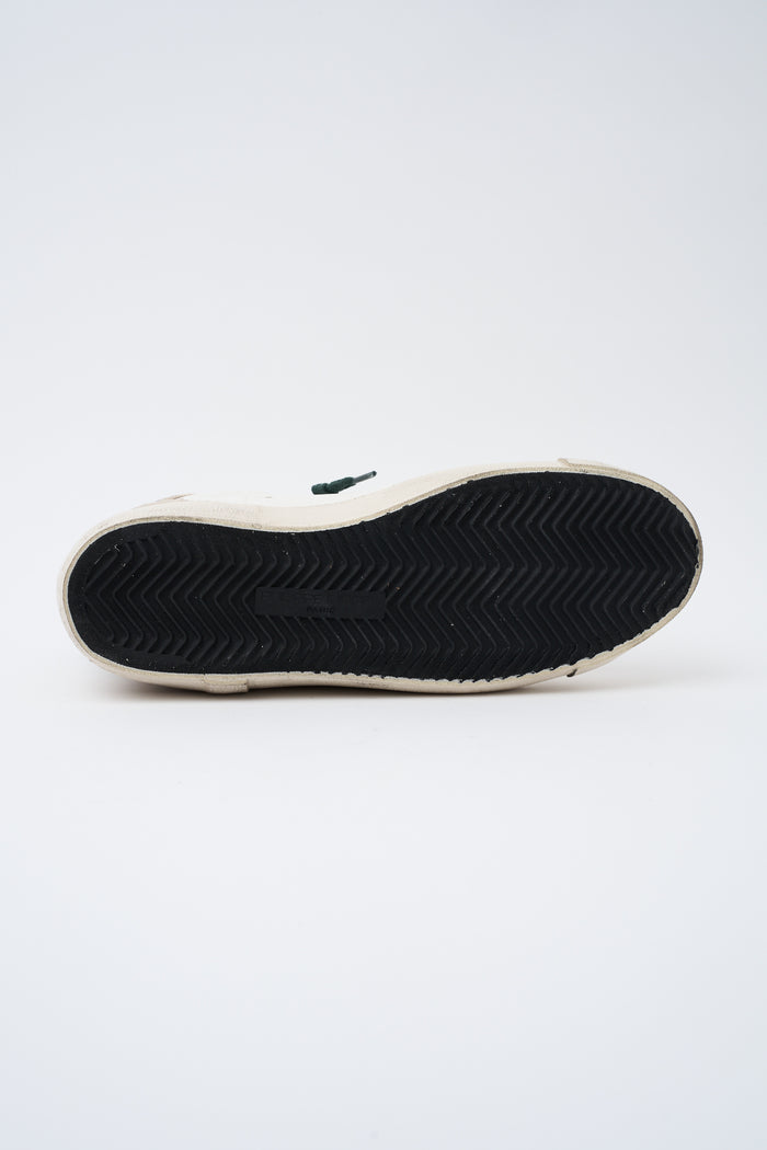 sneaker-6