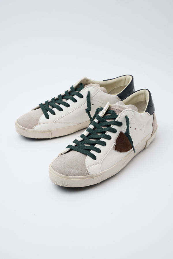 Sneaker - 7