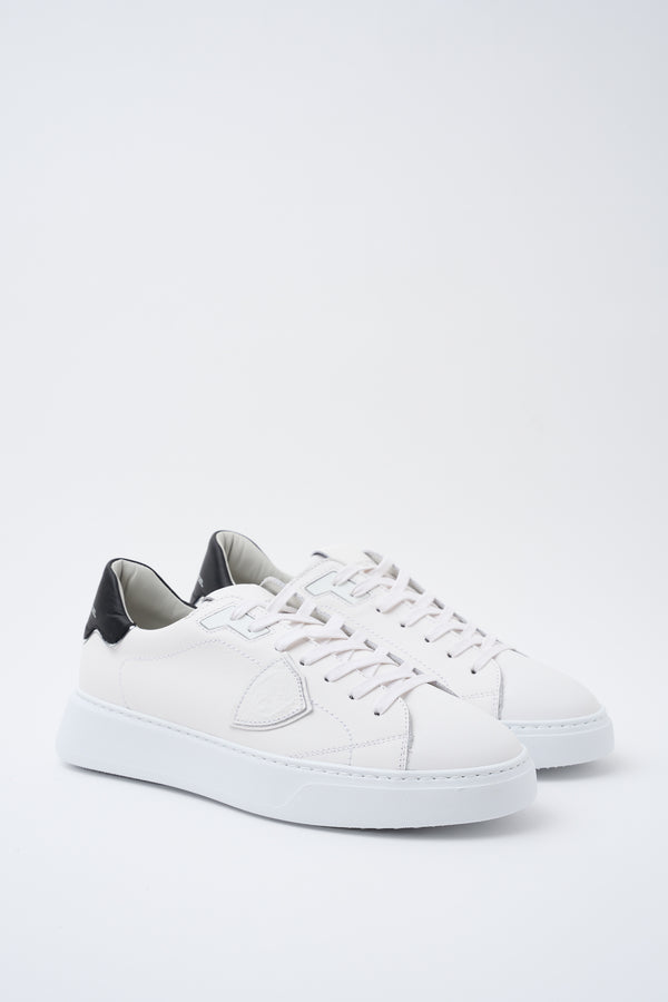 Sneaker - 2