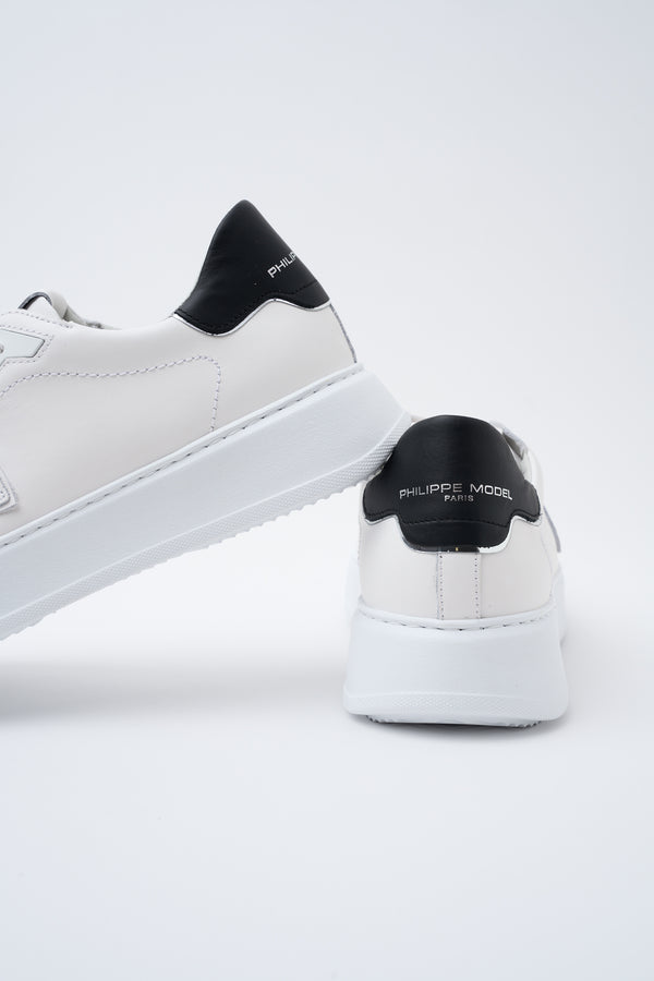 Sneaker - 4