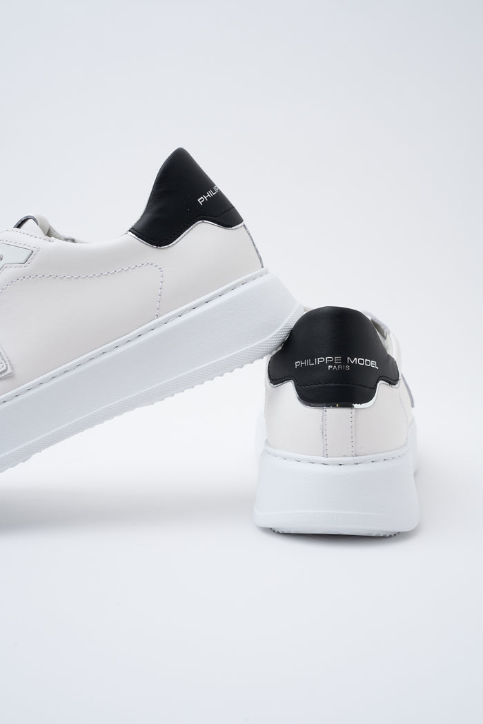 sneaker-4