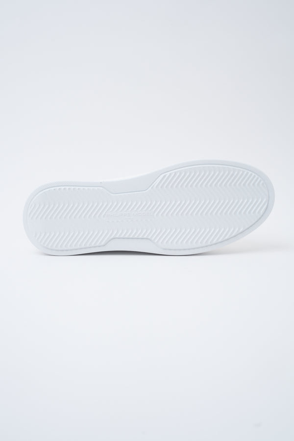 Sneaker - 5