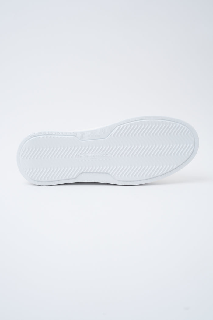 sneaker-5