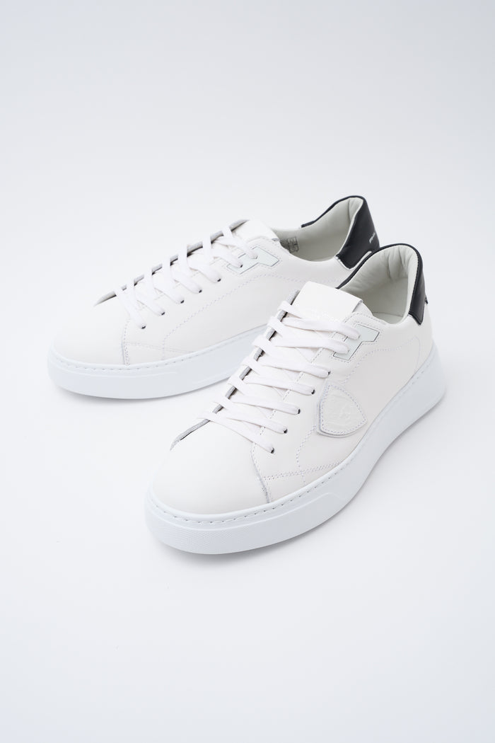 sneaker-6