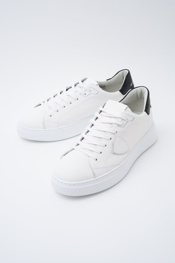 Sneaker Temple - 6
